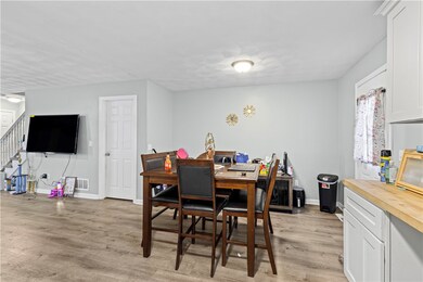 30 Foundry St unit 6, Central Falls, RI 02863 - photo 6