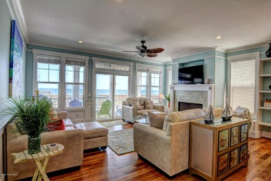 1216 Fort Fisher Blvd N-large-002-12-DSC