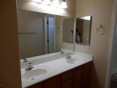 7017 E Kessler Ave, Mesa, AZ 85209 - photo 7