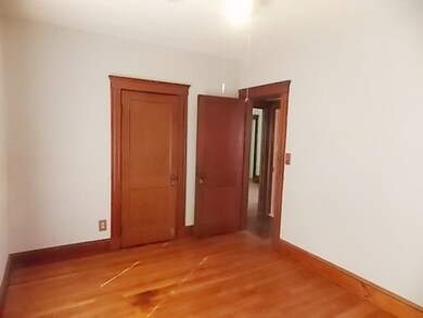 11 Charnwood Rd, Medford, MA 02155 - photo 7