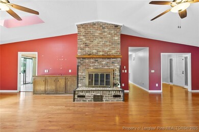 48 Indian Trail, Sanford, NC 27332 - photo 6