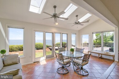 2688 Aspen Rd, Port Republic, MD 20676 - photo 4