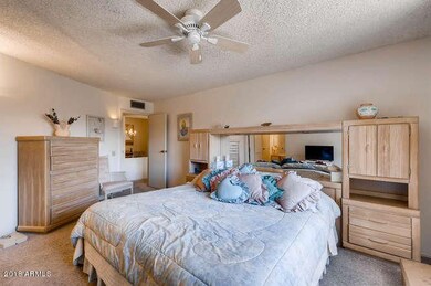 13626 N 108th Dr, Sun City, AZ 85351 - photo 7