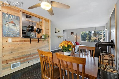 1685 Dorchester Dr, Colorado Springs, CO 80905 - photo 7