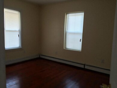 Bedroom.