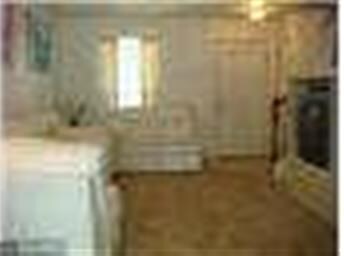 1713 Vonnies View Ct unit 125, Woodbridge, VA 22192 - photo 2