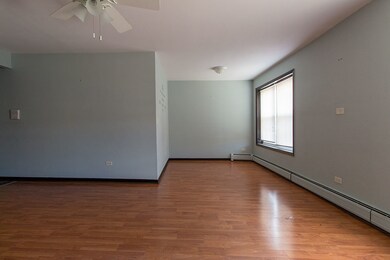 3042 N Central Ave unit 102, Chicago, IL 60634 - photo 7
