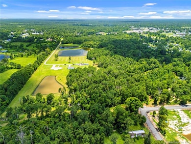 0 Red Baggett Rd, Dequincy, LA 70633 - photo 2