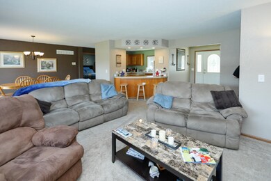 1075 Sir Knight Rd-106