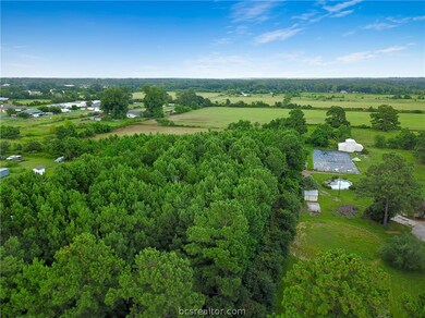 0 Decker Prairie Rosehill Rd unit 21002589, Tomball, TX 77355 - photo 4