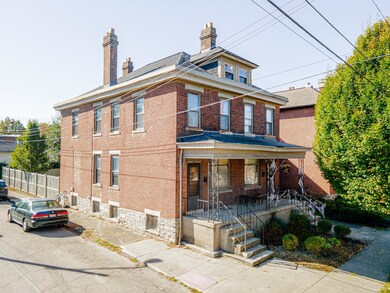 307 E Whittier Columbus 047