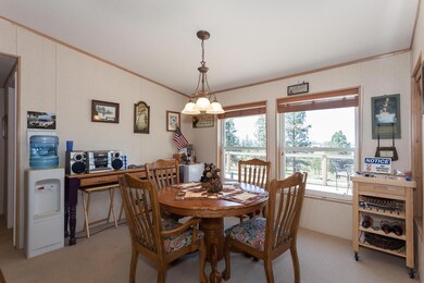 311 Sandbox Ln, Columbia Falls, MT 59912 - photo 5