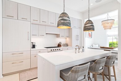 Kaiya Townhouse #8-3