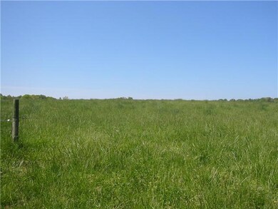 2 Fredonia Rd, Manchester, TN 37355 - photo 3