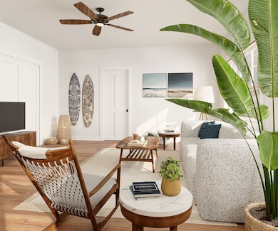 5460 Koloa Rd, Koloa, HI 96756 - photo 4