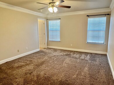 409 E 98th St, Odessa, TX 79765 - photo 7