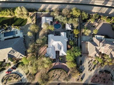 Aerial3