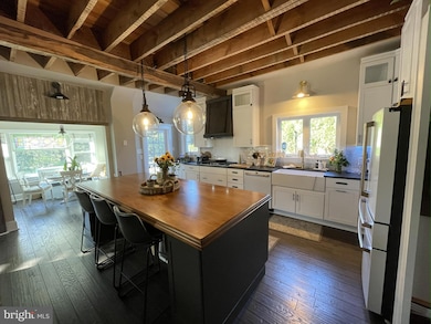 1210 Ashbridge Rd, West Chester, PA 19380 - photo 4