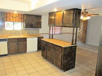 4037 W 14th St, Yuma, AZ 85364 - photo 3