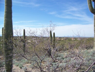 land