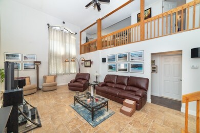 15 Ocean Ave unit 106, Winthrop, MA 02152 - photo 2