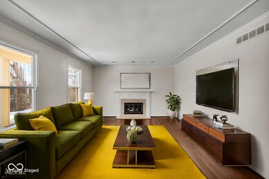 9210 Briarclift Rd, Indianapolis, IN 46256 - photo 2