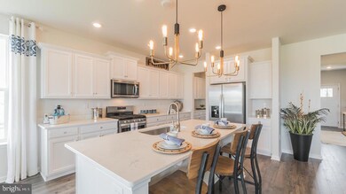 114 Corliss Way, Manahawkin, NJ 08050 - photo 6