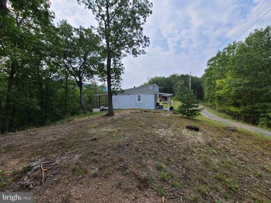 0 Hemlock Ln unit WVHD2000290, Rig, WV 26836 - photo 7
