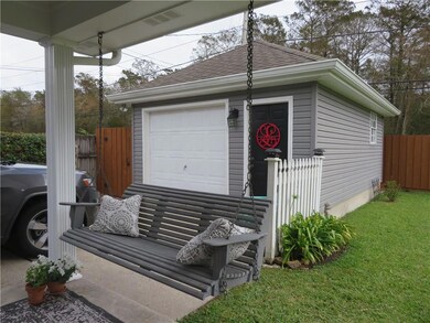 214 Dunleith Dr, Destrehan, LA 70047 - photo 5