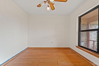 2330 Devine Farm Rd, Cantonment, FL 32533 - photo 4