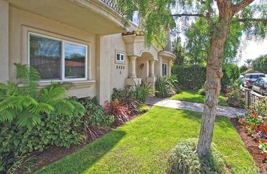 2422 Rockefeller Ln unit A, Redondo Beach, CA 90278 - photo 5