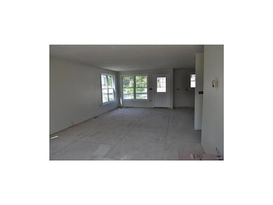 181 Graniteville Rd unit 181, Burrillville, RI 02830 - photo 3