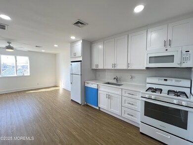 137 Witmer Place unit 3, Long Branch, NJ 07740 - photo 5