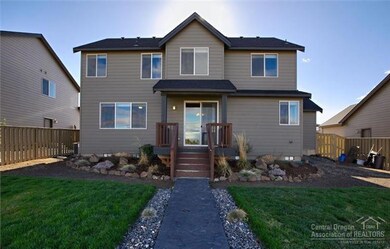 2653 SW 50th St, Redmond, OR 97756 - photo 2