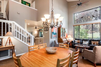 2622 Cottage Loop Park City UT-003-032-2