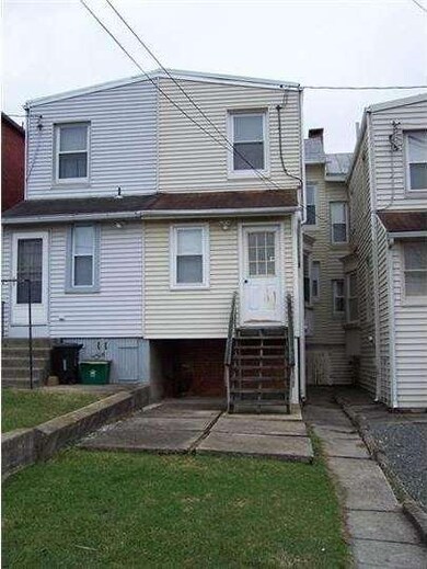 109 Amity St, Reading, PA 19601 - photo 2