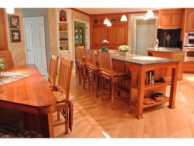 46 Cathedral Cir, Nashua, NH 03063 - photo 7