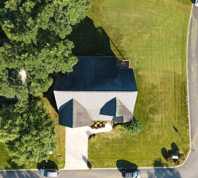 191 Durance Drive Flintstone-7