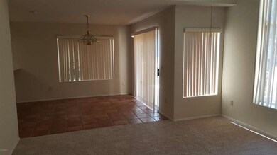 Great room 2