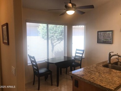 4753 W Monterey St, Chandler, AZ 85226 - photo 6