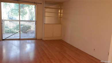 Club Valencia unit 240, Denver, CO 80231 - photo 4