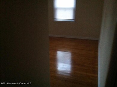photo 3-45