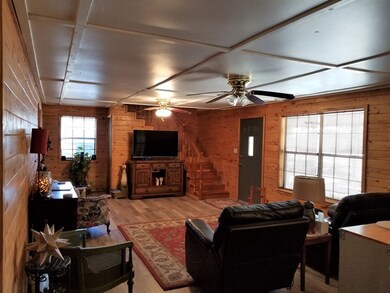 816 S Fm 706, Lufkin, TX 75904 - photo 5