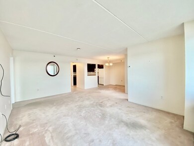 Captain Cove's Condominiums unit 410, Quincy, MA 02169 - photo 2