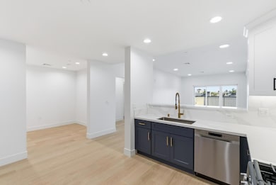 560 El Camino Real unit 207, San Carlos, CA 94070 - photo 4