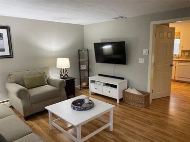 15 Aldrich St, West Warwick, RI 02893 - photo 3