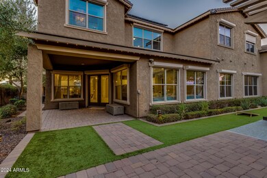 4321 N 183rd Dr, Goodyear, AZ 85395 - photo 7