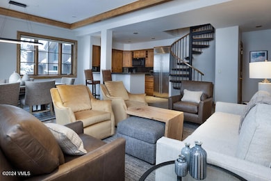 Gravity Haus Vail_Condo_FItzhugh_3Bdrm (