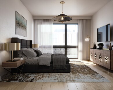 1838 N Western Ave unit 201, Chicago, IL 60647 - photo 6