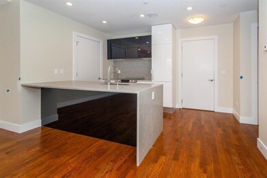 906 E 2nd St unit 106, Boston, MA 02127 - photo 3